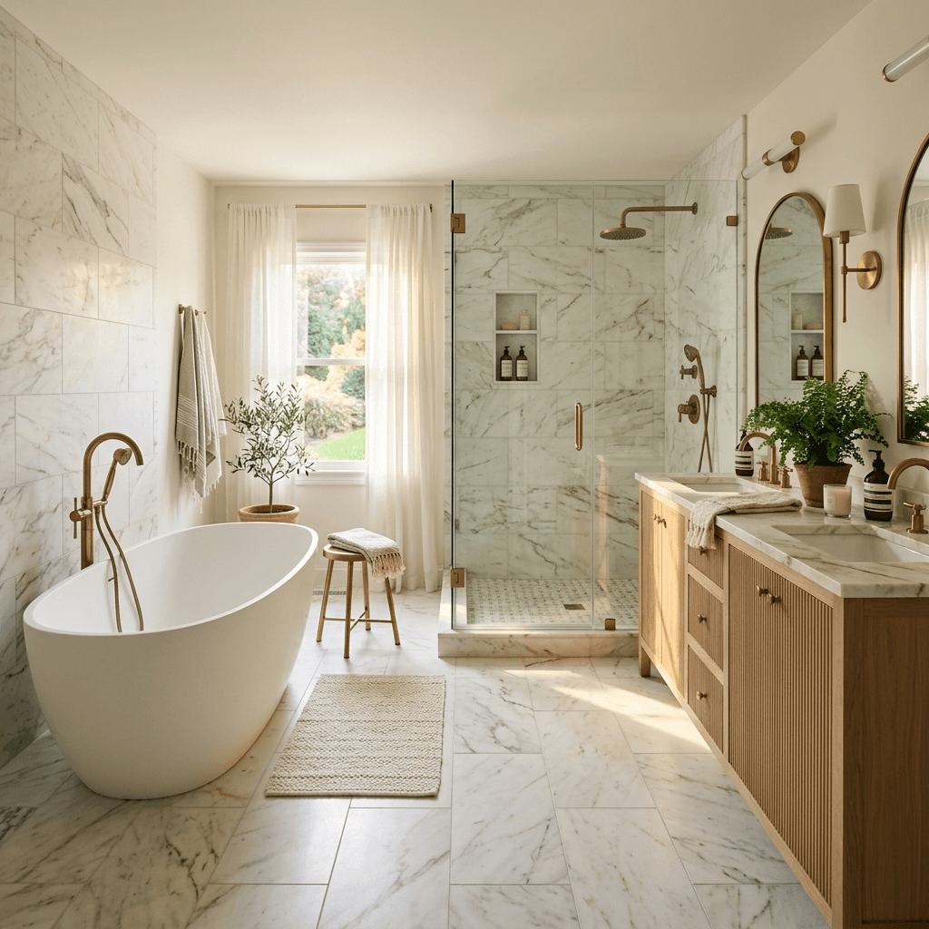 Kitchen Sinks