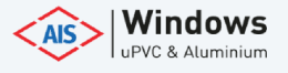 AIS Windows official logo