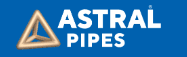 Astral Pipes official logo