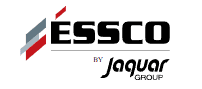 Essco official logo