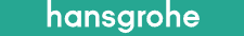 Hansgrohe official logo