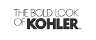 Kohler official logo