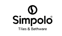 Simpolo official logo