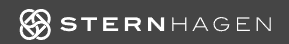 Sternhagen official logo