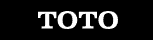 TOTO official logo