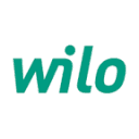 Wilo official logo